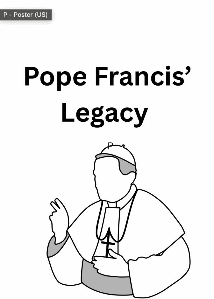 Pope